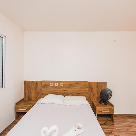Rental Sao Jose - Acomodacoes Residenciais III Экстерьер фото