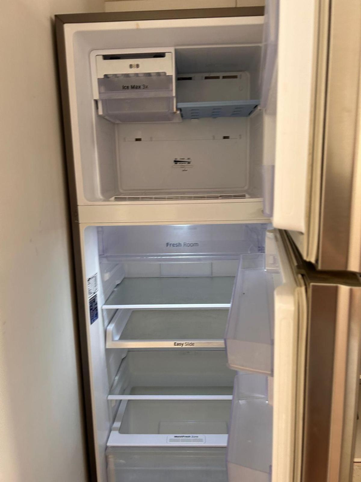 Rental Sao Jose - Acomodacoes Residenciais III Экстерьер фото