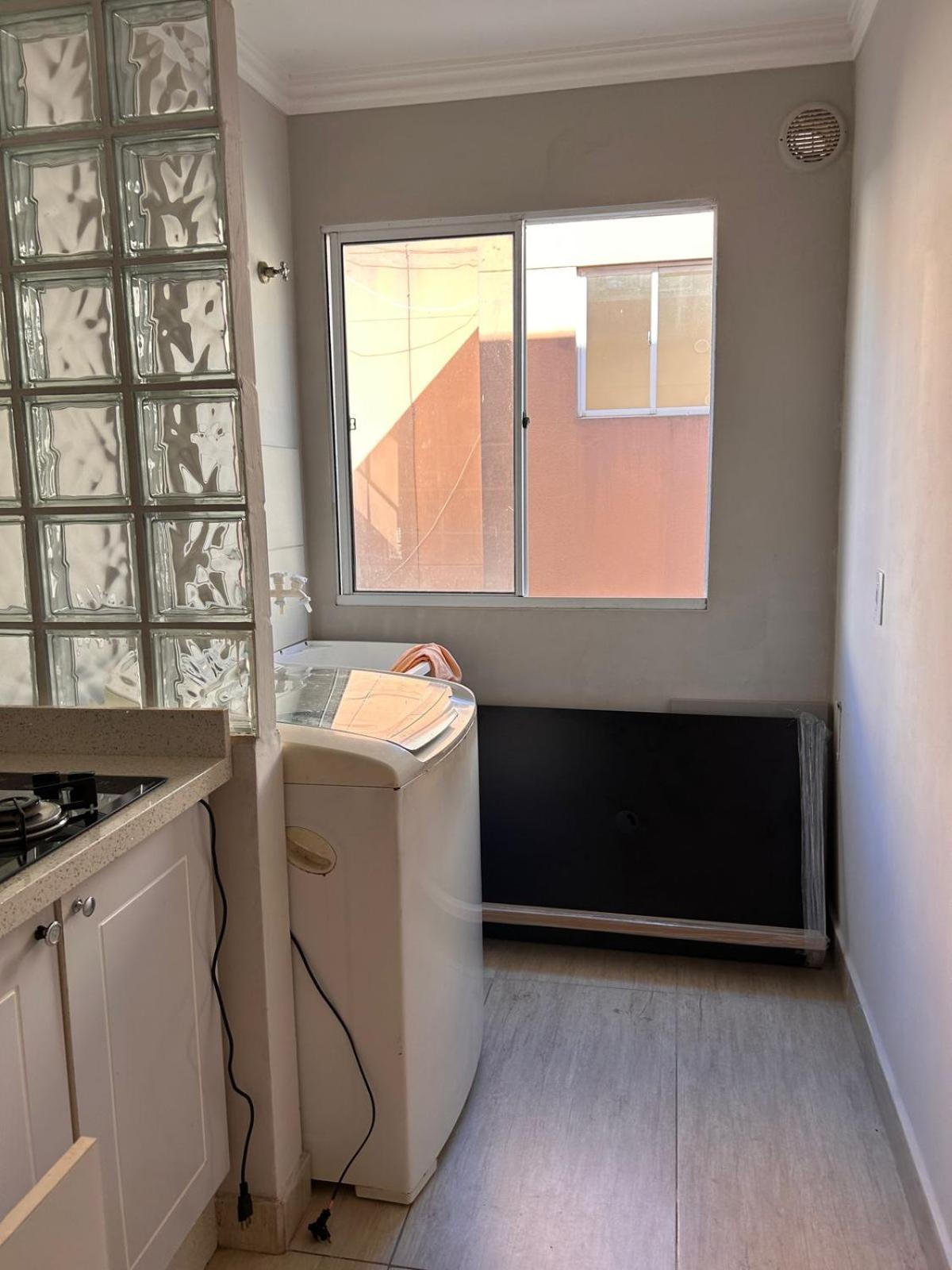 Rental Sao Jose - Acomodacoes Residenciais III Экстерьер фото