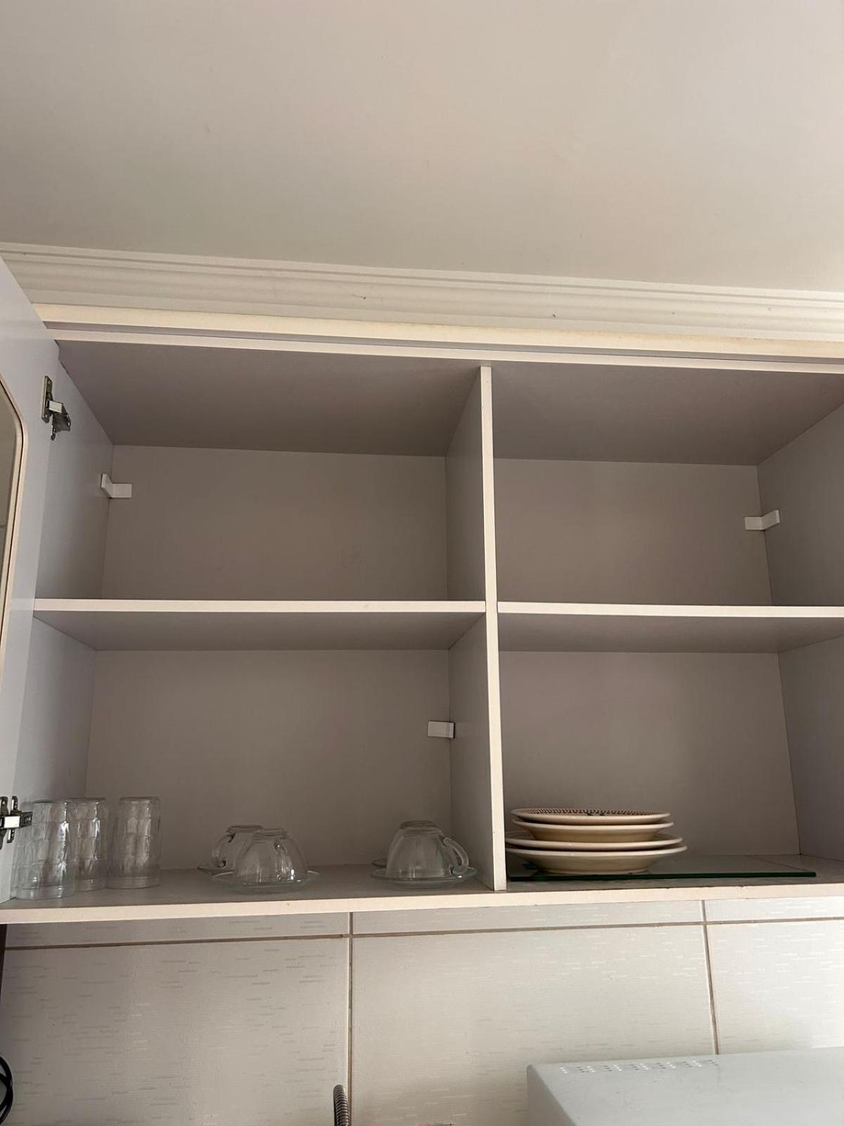 Rental Sao Jose - Acomodacoes Residenciais III Экстерьер фото